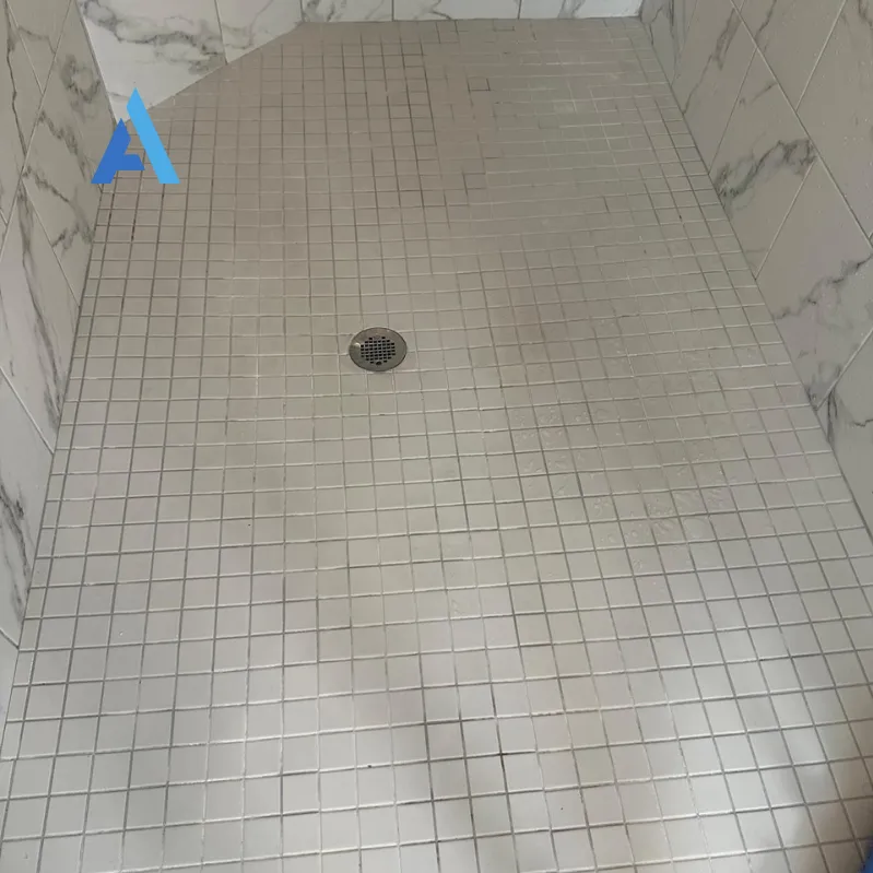 All Great cleaner services