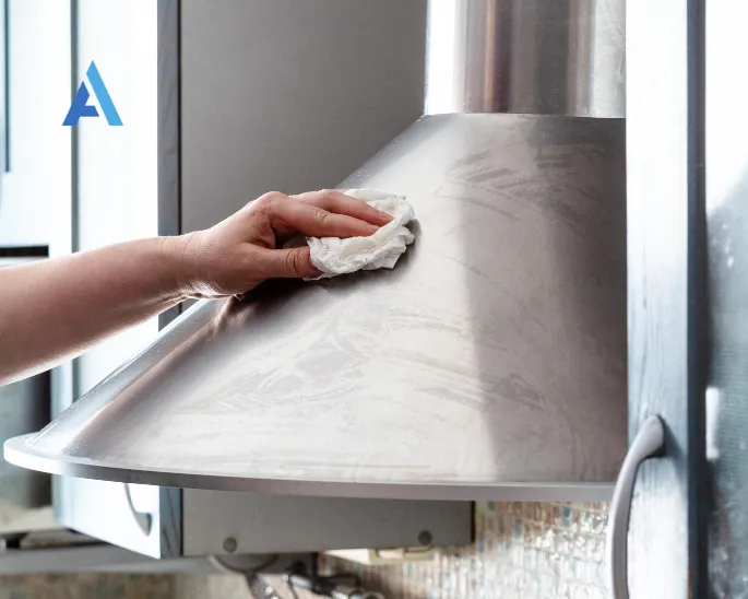 All Great cleaner services