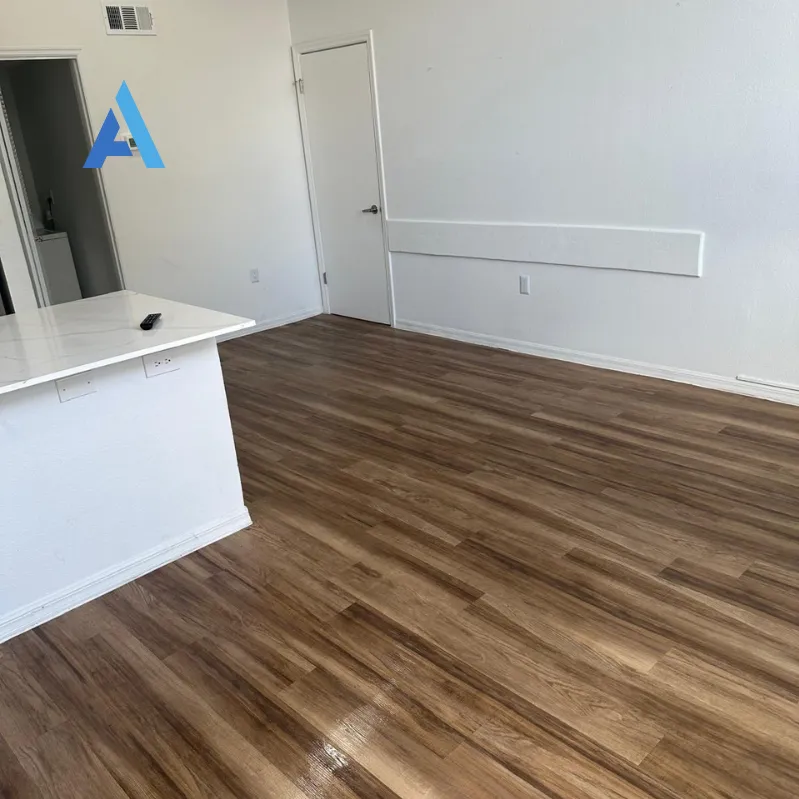 All Great cleaner services