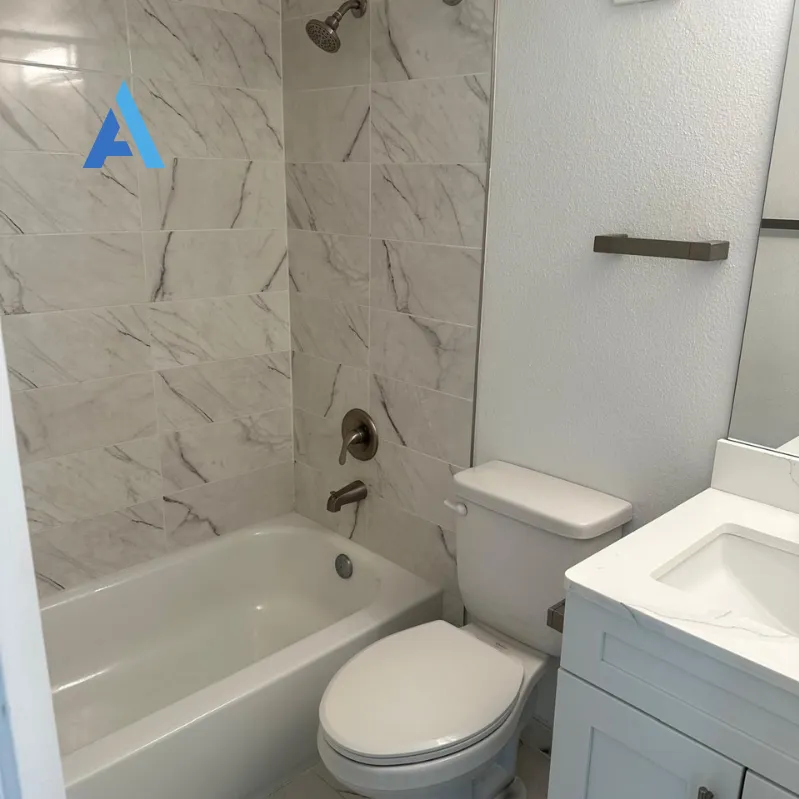 All Great cleaner services