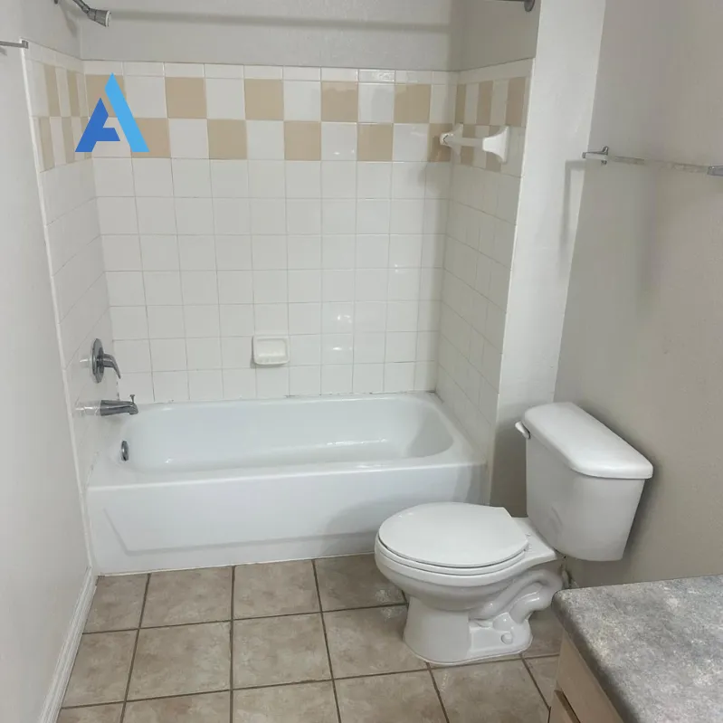 All Great cleaner services