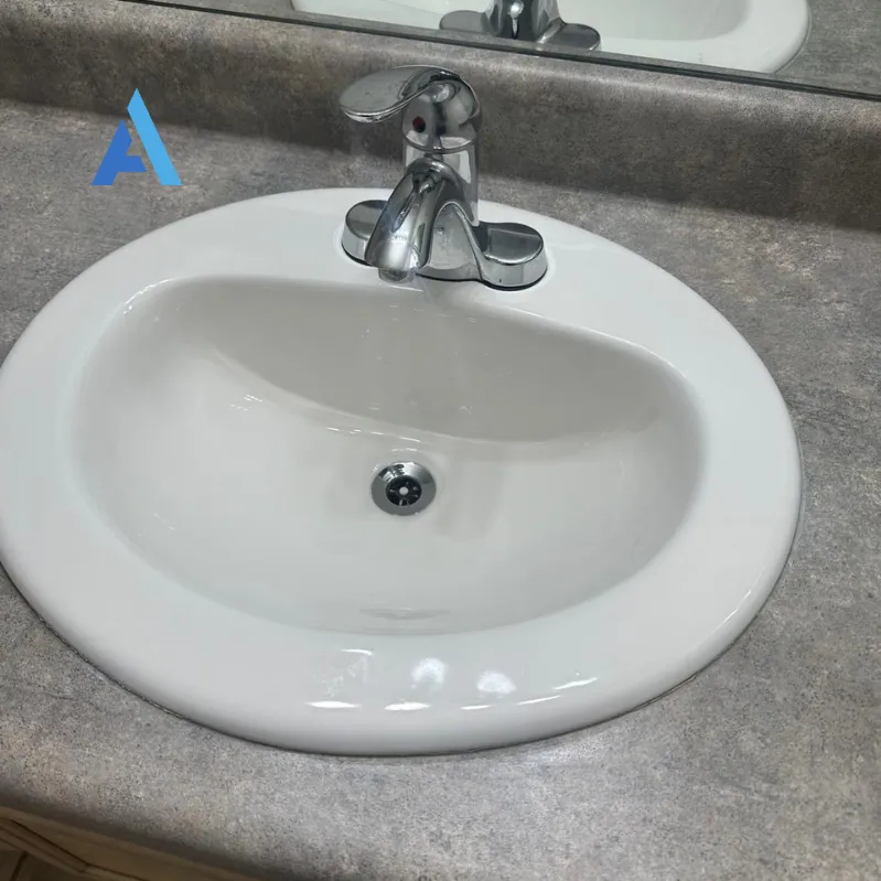 All Great cleaner services