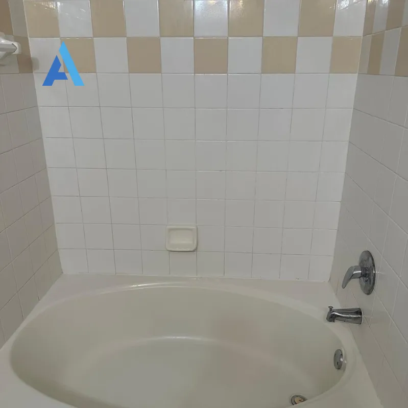 All Great cleaner services