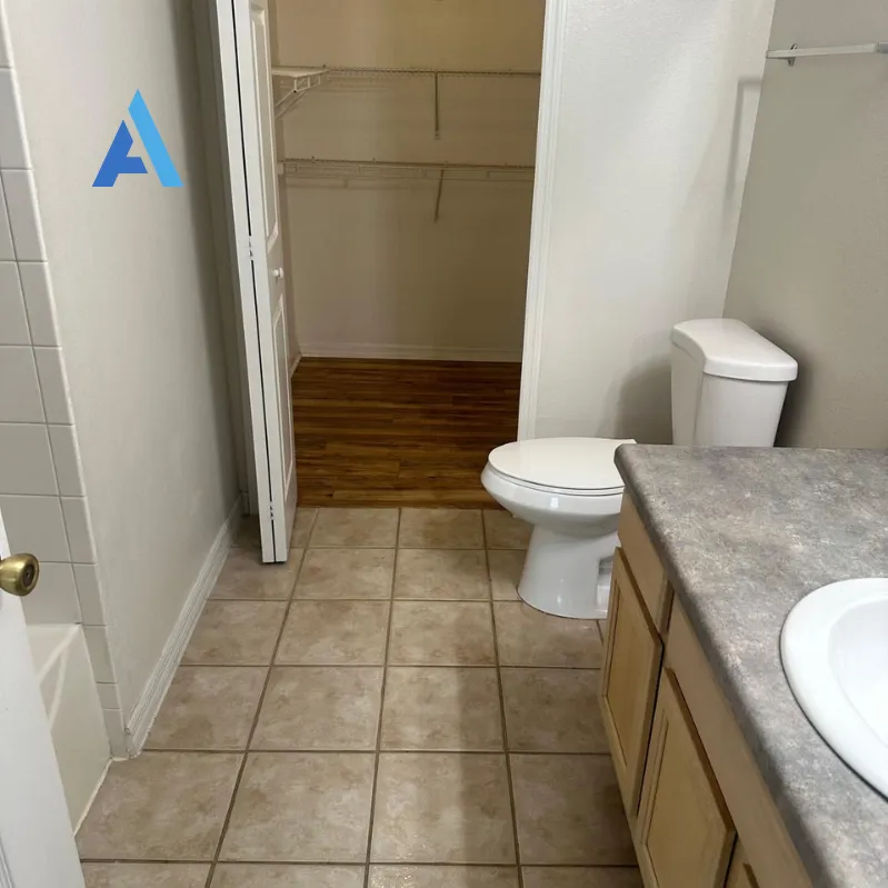 All Great cleaner services
