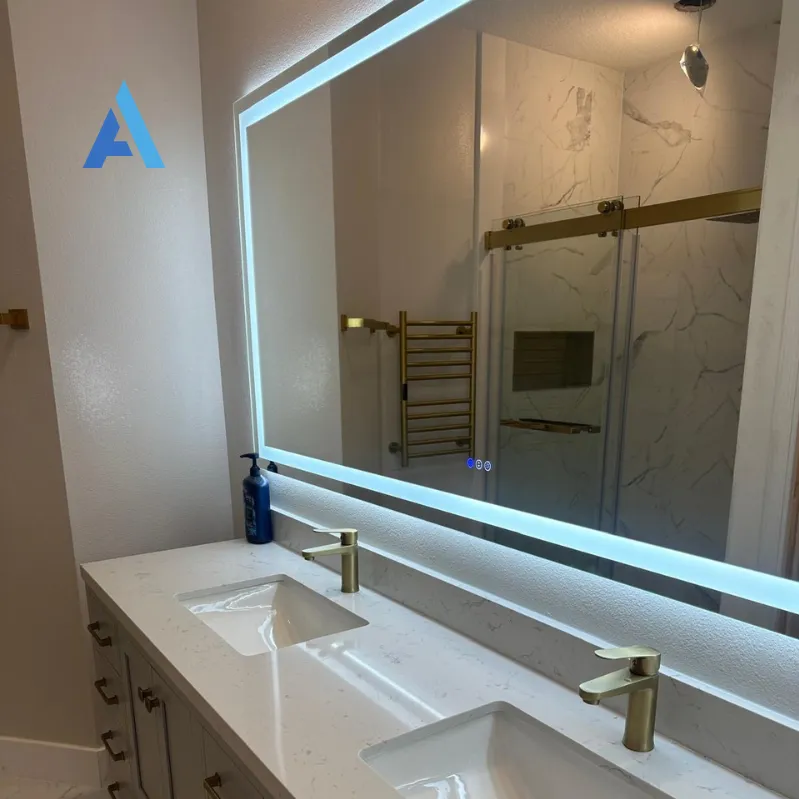 All Great cleaner services