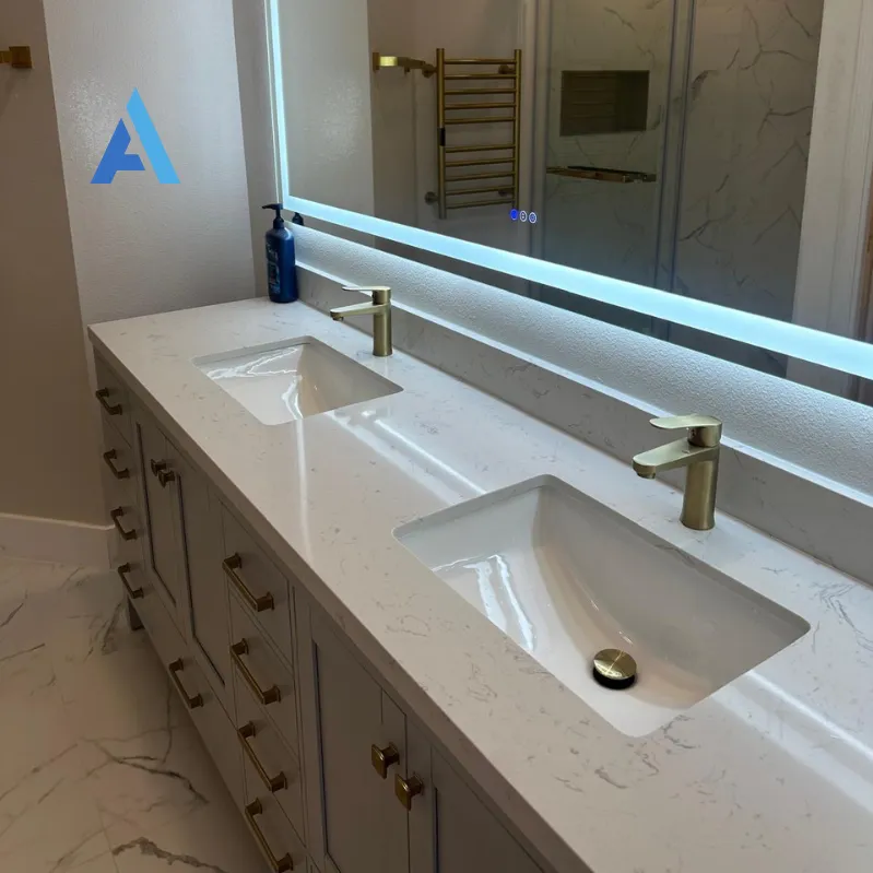 All Great cleaner services