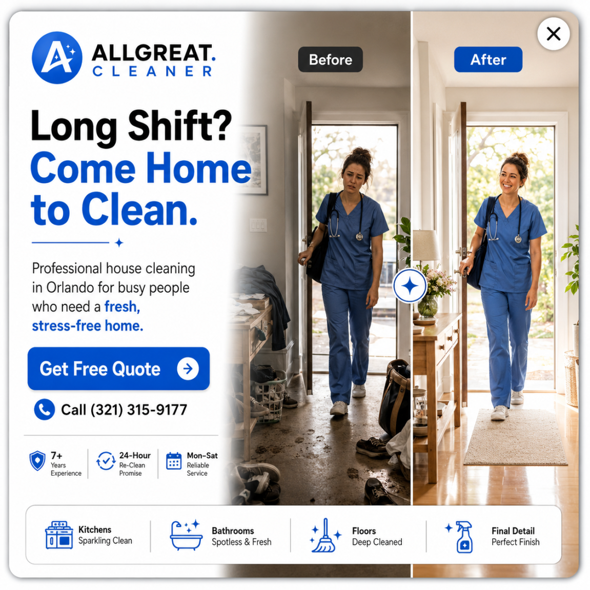 House-Cleaning-Orlando-Florida-Fl