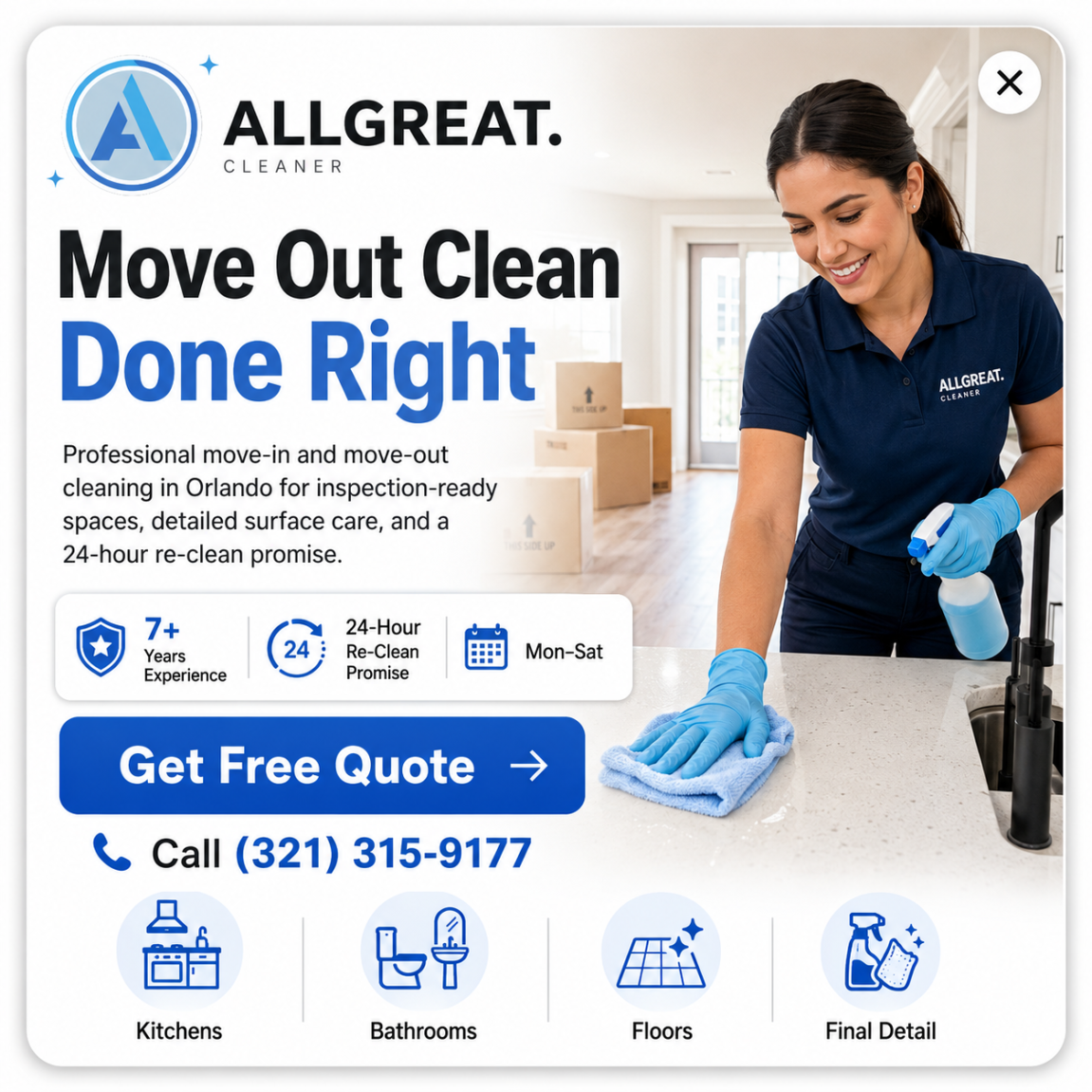 Move-in-Move-out-Cleaning-services-Orlando-Florida-fl