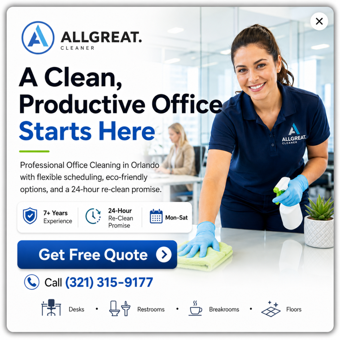Office-Cleaning-Services-Orlando-Florida