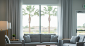 AI in commercial cleaning with All Great Cleaner - Professional Cleaning Services in Orlando