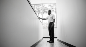 Corporate event cleaning Orlando by All Great Cleaner – Professional Cleaning Services