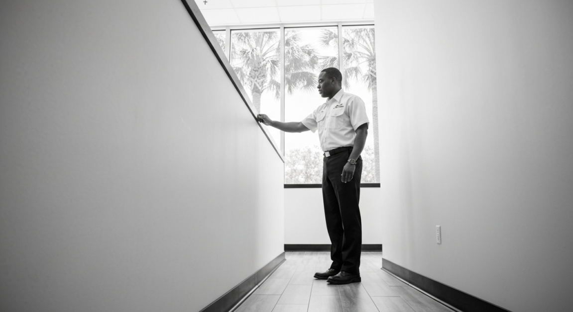 Corporate event cleaning Orlando by All Great Cleaner – Professional Cleaning Services