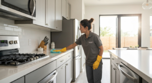 event cleaning services near me Orlando All Great Cleaner – Professional Cleaning Services