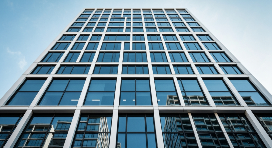 Professional office cleaning company All Great Cleaner – Professional Cleaning Services in Orlando