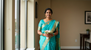 Insured cleaning service by All Great Cleaner – Professional Cleaning Services in Orlando